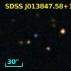 SDSS J013847.58+141532.0
