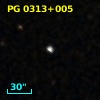 2MASS J03162012+0042228