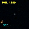 [BGK2006] J032054.69-060616.0