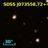 [BGK2006] J073558.72+402427.9
