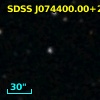 2MASS J07440005+2043596