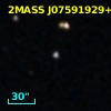 2MASS J07591929+4132062