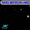 NVSS J073528+442201