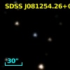 [BGK2006] J081254.26+073923.3