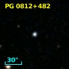 2MASS J08160792+4803495