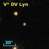 SDSS J081917.72+423338.7