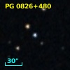 2MASS J08300620+4751504