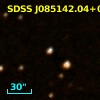 2MASS J08514204+0230271