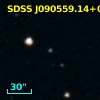 [BGK2006] J090559.15+055442.1