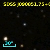 [BGK2006] J090851.76+072715.6