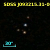 [BGK2006] J093215.32-002108.6