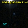 SDSS J093549.71+544101.0
