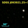 SDSS J093921.25+581421.4