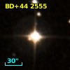 G 180-40