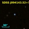 [BGK2006] J094143.53+535833.6