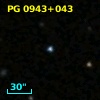 2MASS J09462299+0404561
