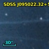 SDSS J095022.32+590231.6