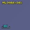 2MASS J09510129+0347569