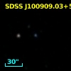 [BGK2006] J100909.03+572329.9