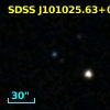 [BGK2006] J101025.63+045357.0