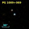 2MASS J10121323+0640312