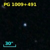 SDSS J101242.21+484937.3