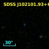 [BGK2006] J102101.93+602629.2