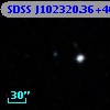 SDSS J102320.36+462026.7