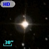 HD 145800