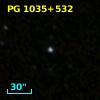 2MASS J10385404+5258479