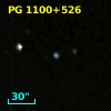 SDSS J110255.97+521858.1