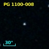 2MASS J11030234-0103386