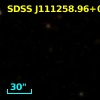 SDSS J111258.96+074702.0