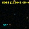 [BGK2006] J112043.06+041556.3