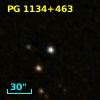 2MASS J11373086+4600063