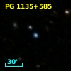 SDSS J113754.09+581524.6