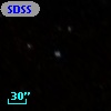 SDSS J114114.84+421222.4