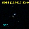[BGK2006] J114417.52-012913.9
