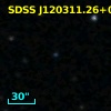 [BGK2006] J120311.26+045419.6