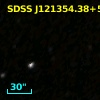 SDSS J121354.38+531140.6