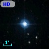 HD 147924