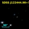 [BGK2006] J122444.98+583313.9