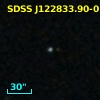 [BGK2006] J122833.90-012311.7