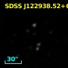 SDSS J122938.52+623540.6