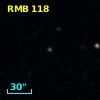 SDSS J123613.89+111834.1