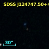 SDSS J124747.50+450843.6