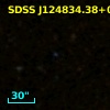 [BGK2006] J124834.38+014606.9