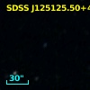 SDSS J125125.50+433509.2