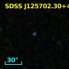 SDSS J125702.30+435245.8