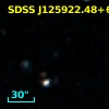 SDSS J125922.48+630845.2